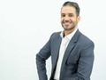Venezolano se postula para presidir la organización de jóvenes lideres más grande del mundo