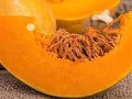3 beneficios de consumir Auyama que no conocías