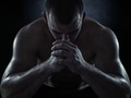 Motivaci贸n - DEJA DE FALLARTE A TI MISMO - Espa帽ol Latino