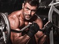 Motivación - CONFIANZA DE GUERRERO - Español Latino