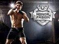 Honor y pasión - EL MEJOR VIDEO DE MOTIVACION 2017 - Español Latino