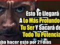 Esto Te Dejará Sin Habla, El Mejor Consejo Que Podrás Escuchar En Tu Vida