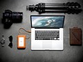 LaCie Rugged Raid - Un disco portátil que puede recibir palizas y mantener tus archivos seguros. ~ JardSoda