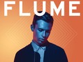 Flume ft. Kai & Kučka - "Here" en vivo. ~ JardSoda