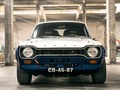 Cool&Vintage - Este Ford Escort MK1 de 1974 te muestra su exitoso historial de carrera. ~ JardSoda