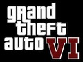 Grand Theft Auto VI ya está en camino. ~ JardSoda