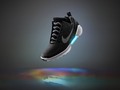 Nike HyperAdapt - Los zapatos que se atan solos son una realidad. ~ JardSoda