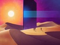 NeoWave - Posters que reviven el arte psicodélico del pasado. ~ JardSoda