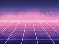 Retrowave - wip