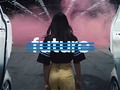 Una visión al futuro según adidas. ~ JardSoda