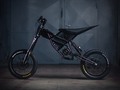 Kuberg Freerider: Lo ultimo en motocicletas eléctricas. ~ JardSoda