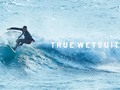 Los nuevos "trajes" de surf por Quicksilver ~ JardSoda
