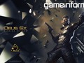 Deus Ex: Mankind Divided. ~ JardSoda