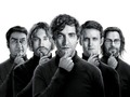 La serie Silicon Valley llega a Twitch. ~ JardSoda