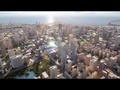 THE FUTURE OF CITIES via YouTube
