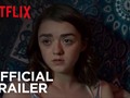 iBoy | Official Trailer [HD] | Netflix via YouTube