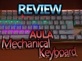 #Mechanical #Keyboard