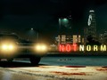 Not Normal | GTA V Cinematic Short Film vía YouTube