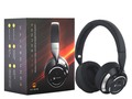 Check out Paww WaveSound 3 Bluetooth Headphones + #FREE #SHIPPING + For #Charity | #Bluetooth | #Headphones...