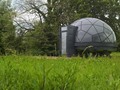 Smartdome Concept.