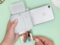 Prynt Pocket Case.