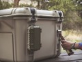 OtterBox - Venture Cooler.