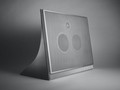 Master & Dynamic - Wireless Speaker.