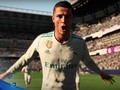 ESPECTACULAR TRÁILER FIFA18 - EL TORNADO vía YouTube