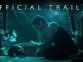 Marvel Studios' Avengers - Official Trailer via YouTube