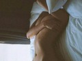 Amé tanto y tan incondicionalmente a alguien que cuando se fué aún me quedaba amor por darle, le lloré, me bebí m…