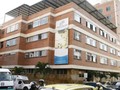 Niño espera que Comparta EPS le realice trasplante de médula. Ver: CompartaEPS…