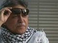 Un detenido en el caso Santrich viaja a EE.UU. para delatarle, según medios #Carácter #Santrich #JEP #FARC