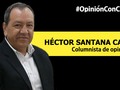 ¿Derecho a la igualdad, sinónimo de condición?. Por: colombumangues Ver: #OpiniónConCarácter