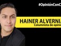 Rodolfo Hernández, el ilusionista - Por: Hainer_Alvernia Ver: #OpinionConCarácter