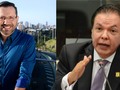 Beltrán puntea en la última encuesta de CM& - CNC. Ver: #Política