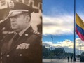 Murío el general Guillermo Jaramillo, excomandante del Ejército de Colombia. Ver: