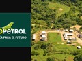 Planta de ECOPETROL_SA es tomada y mantienen retenidos a 14 empleados. Ver: #Noticias
