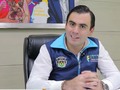 "Las mafias políticas que derrotamos quieren volver a Floridablanca" - Héctor Mantilla. Ver: #Política