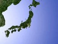#ÚltimaHora | #Terremoto de magnitud 7,5 con epicentro en el extremo Este de Rusia, en el archipiélago de las Kuri…