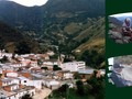Soto Norte, listo para delimitación de Santurbán por canales virtuales. Ver: veedor12…