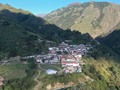 Antimineros amenazan académicos de la Universidad Nacional. Ver: LaureanoTirado…