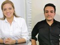 Diputado Ferley Sierra es denunciado por misógino. Ver: #Denuncia
