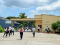 Movistar conecta a más de 4.200 estudiantes de Bucaramanga y su área metropolitana. Ver: #Noticias