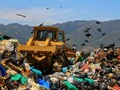 El Carrasco: una bomba de tiempo. Ver: JCardenasRey AlcaldiaGiron veedor12 ActivaSantander Veolia_Ch CARCDMB