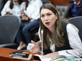 Habrá alivio del 100% a las deudas de más de mil emisoras comunitarias en Colombia. Ver: …