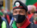 Minga indígena volverá al Cauca después del paro nacional. #Noticias