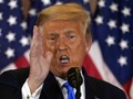 Continuidad de Trump dependería de ‘soltar el kraken’. Ver: #Mundo