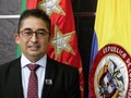 Asamblea de Santander definió nueva mesa directiva. Ver:   giovannihleal medinaalex17…