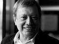"Prefiero a Fajardo que a Petro": Mario Hernández. Ver: - #Política