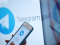 Telegram bate récords de usuarios en las últimas 72 horas. Ver: